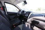 Экспериментальная версия Datsun mi-DO с Пикуленко в АРКОНТ 2018 12